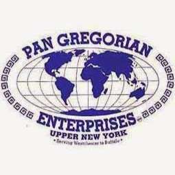 Pan Gregorian Enterprises of Upper NY | 300 Westage Business Center Dr #230, Fishkill, NY 12524, USA | Phone: (845) 463-6111
