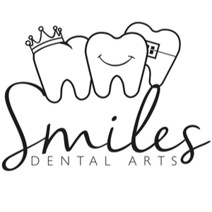 Smiles Dental Arts | 4566 E Florence Ave Ste 7-8, Cudahy, CA 90201, USA | Phone: (323) 560-7474