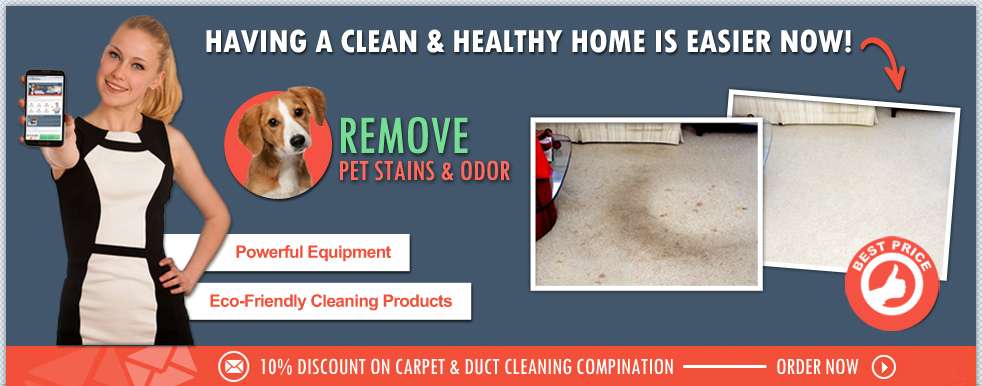 Sugar Land Carpet Cleaning | 5610 W Riverpark Dr, Sugar Land, TX 77479, USA | Phone: (281) 698-7908