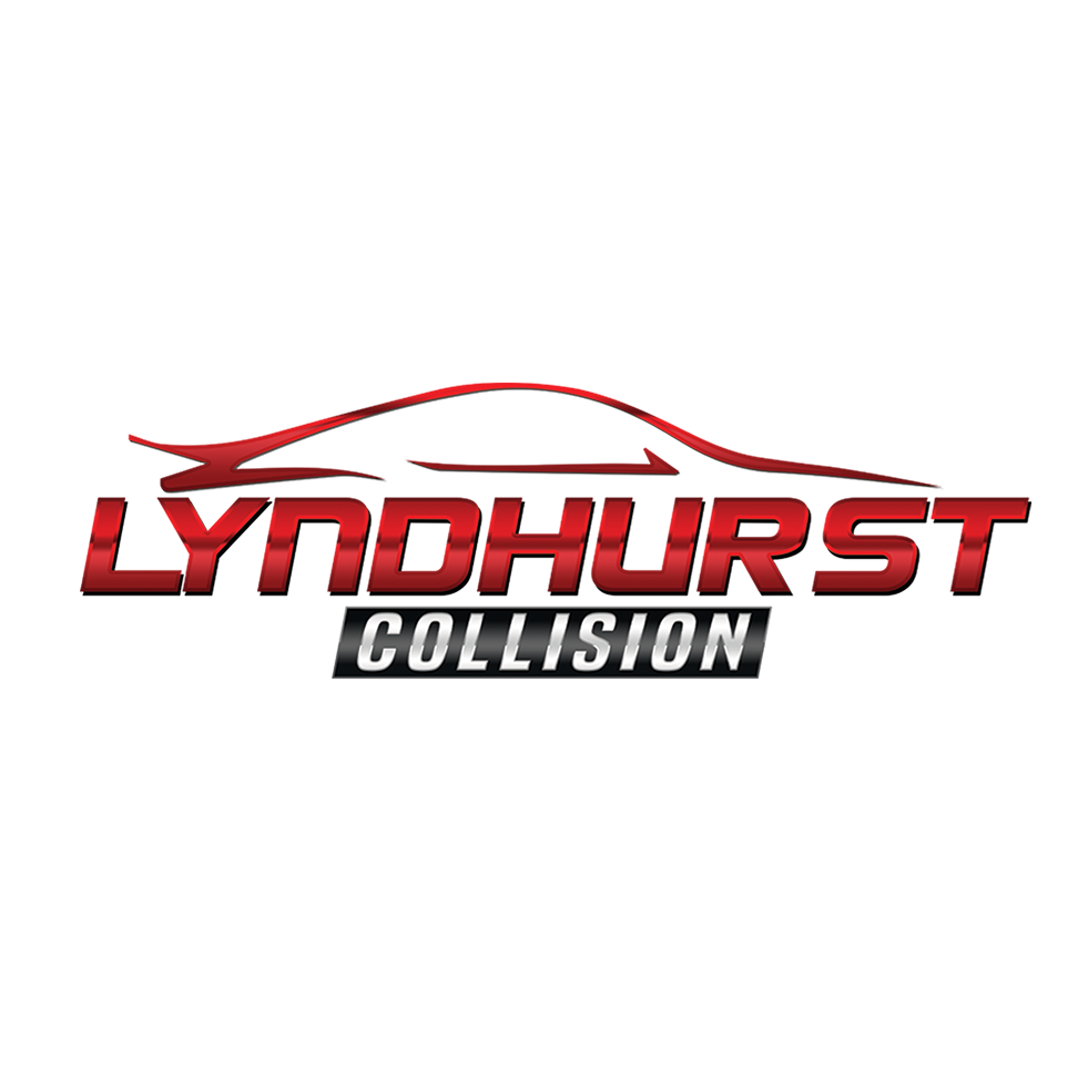 Lyndhurst Collision | 824 Riverside Ave, Lyndhurst, NJ 07071, USA | Phone: (201) 933-0007