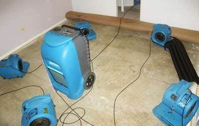 BH Carpet Cleaning | 119 Christopher St #53, New York, NY 10014, USA | Phone: (888) 244-8143