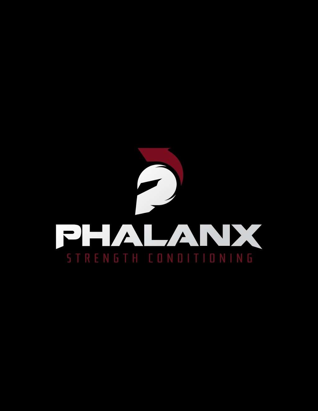 Phalanx Strength & Conditioning | 6124 Hanging Moss Rd #340, Orlando, FL 32807, USA | Phone: (321) 972-8098