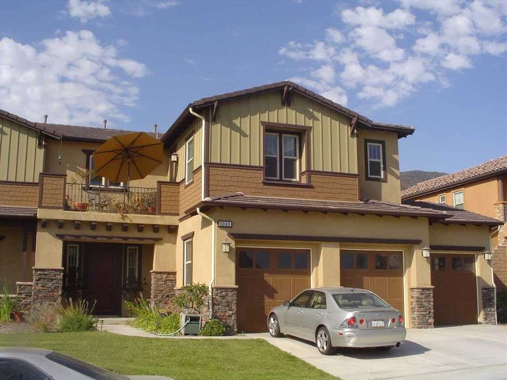 Real Estate Investment Mentor | 8141 Sanctuary Dr, Corona, CA 92883, USA | Phone: (949) 254-4663