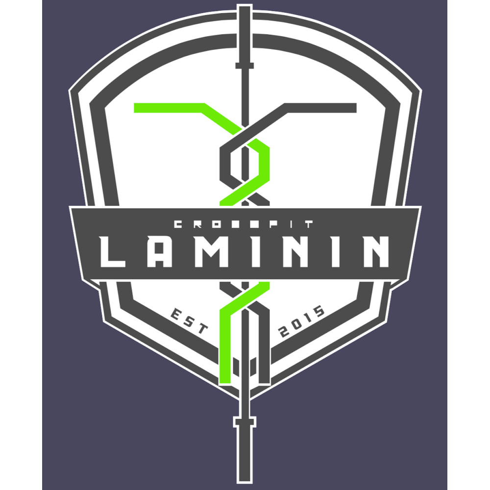 Crossfit Laminin | 3333 Rocky Ridge Plz, Vestavia Hills, AL 35243 | Phone: (256) 603-4885