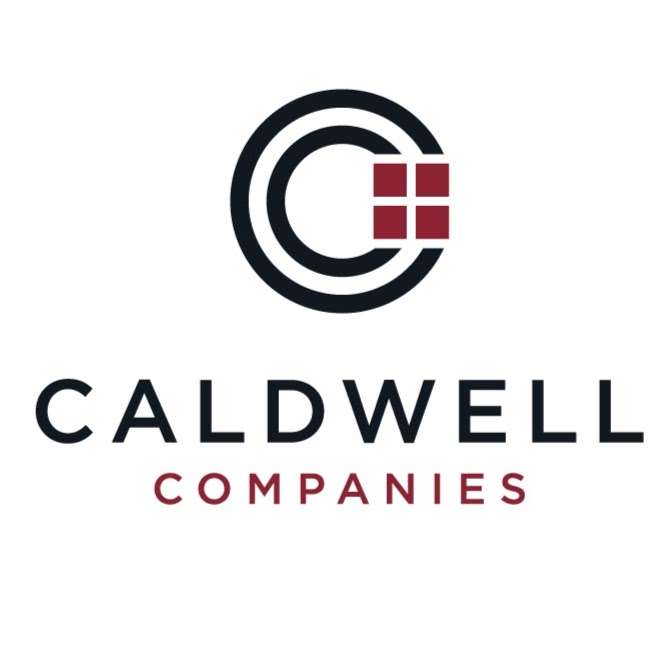 Caldwell Companies Woodlands | 1400 Woodloch Forest Dr #140, The Woodlands, TX 77380, USA | Phone: (713) 690-0000