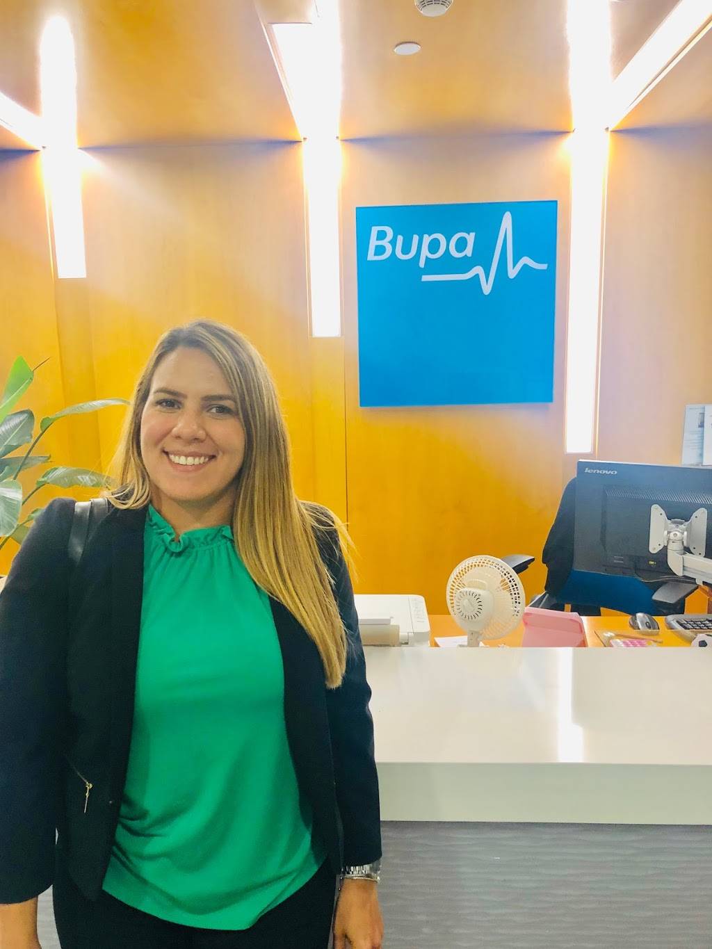 Angy Delgado Insurance | 10467 NW 82nd St, Doral, FL 33178, USA | Phone: (954) 376-9084