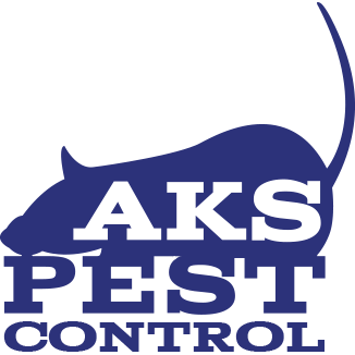 AKS Pest Control | Rose Cottage, Nurstead Avenue, New Barn, Longfield DA3 7HG, UK | Phone: 01474 702680