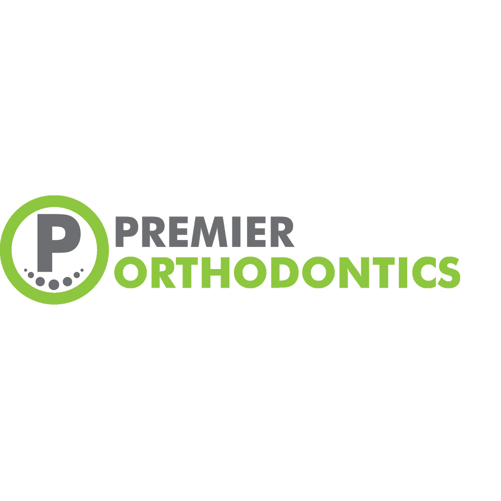 Premier Orthodontics | 1704 Polaris Cir, Ottawa, IL 61350, USA | Phone: (815) 434-4222