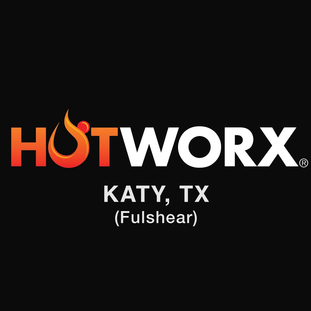 HOTWORX - Katy, TX (Fulshear) | 5215 FM 1463 Suite 100, Katy, TX 77494, USA | Phone: (281) 574-1175