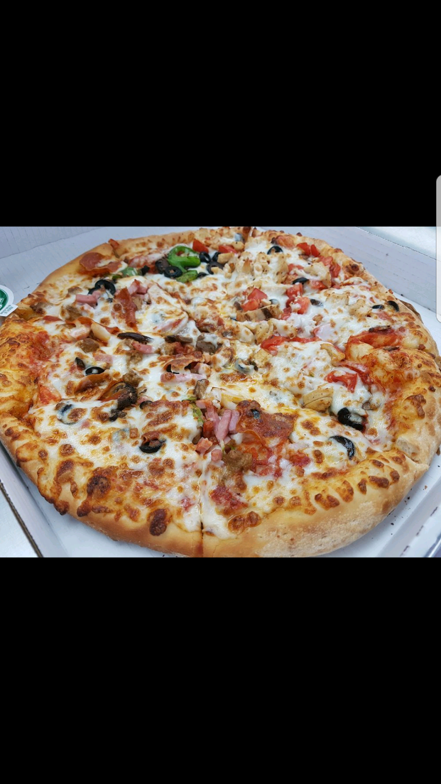 Papa Johns Pizza | 3370 S Texas 6, Sugar Land, TX 77479, USA | Phone: (281) 494-7272