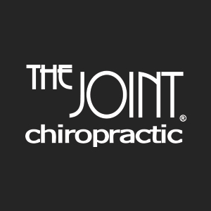 The Joint Chiropractic | 2755 N Maize Rd Ste. 107, Wichita, KS 67205, USA | Phone: (316) 803-0736