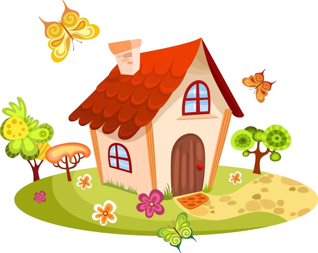 Magnolia Realty Home Buyer Rebates | 17604 Parkridge Dr, Gaithersburg, MD 20878 | Phone: (301) 775-0175