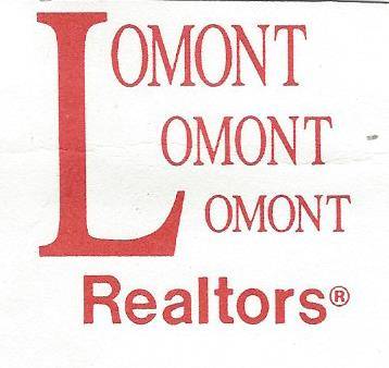 Lomont Realtors | 207 W Lincoln Hwy, New Haven, IN 46774, USA | Phone: (260) 433-4107
