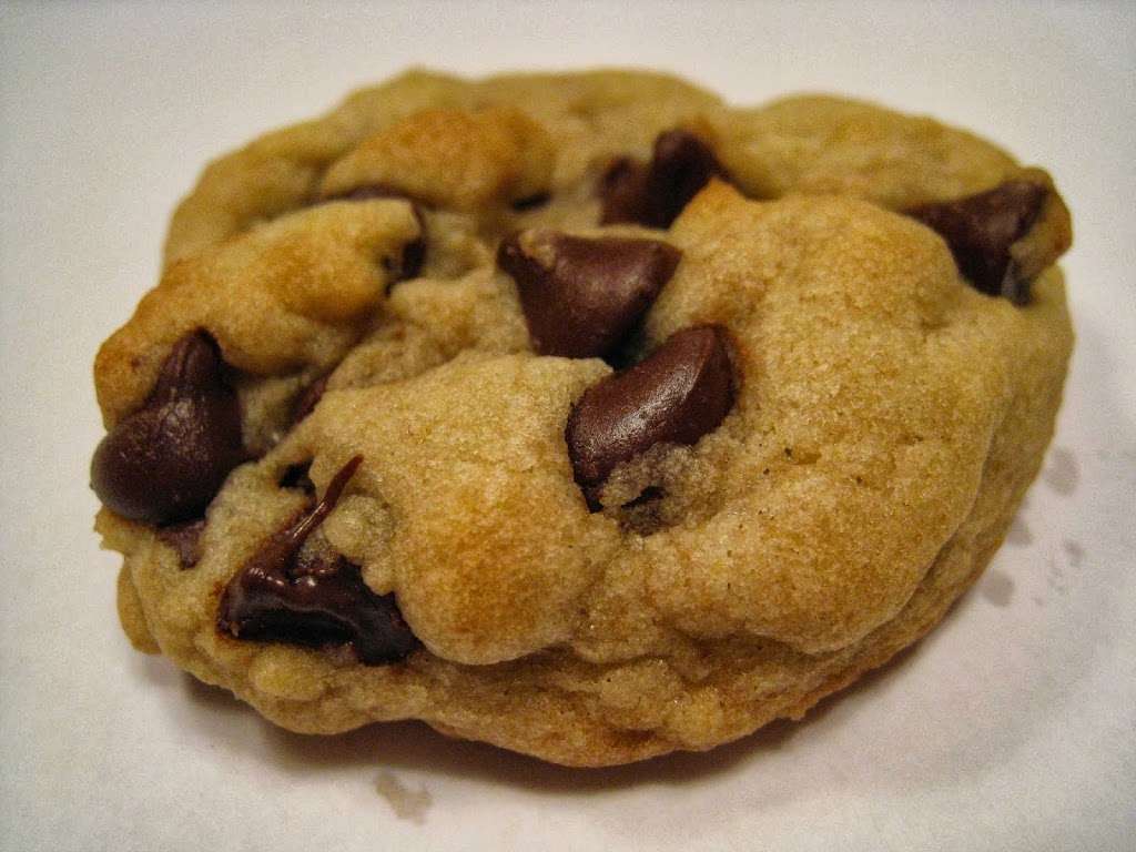 Rinas Cookies, LLC | Eagleville, PA 19408, USA | Phone: (610) 631-5252