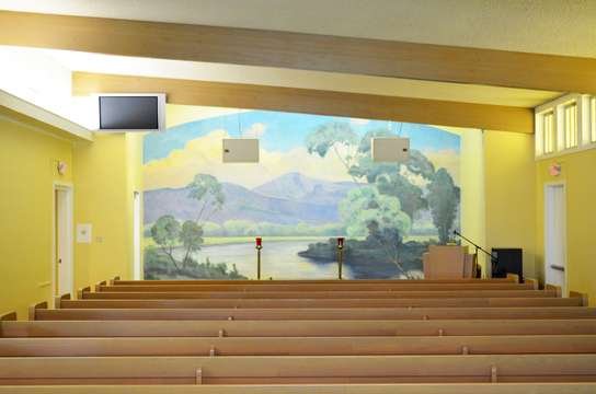 Perez Family Funeral Home | 600 Central Ave, Fillmore, CA 93015, United States | Phone: (805) 524-0439