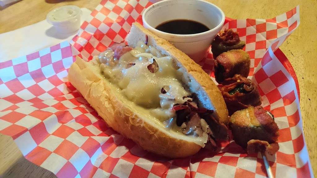 My Hero Subs | 4190 Phelan Rd, Phelan, CA 92371 | Phone: (760) 868-8400