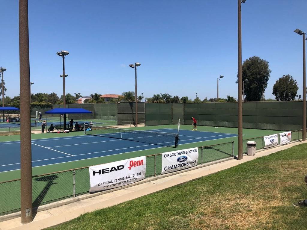 Cameron Smith Tennis Pro Seal Beach | 3900 Lampson Ave, Seal Beach, CA 90740, USA | Phone: (562) 537-8661