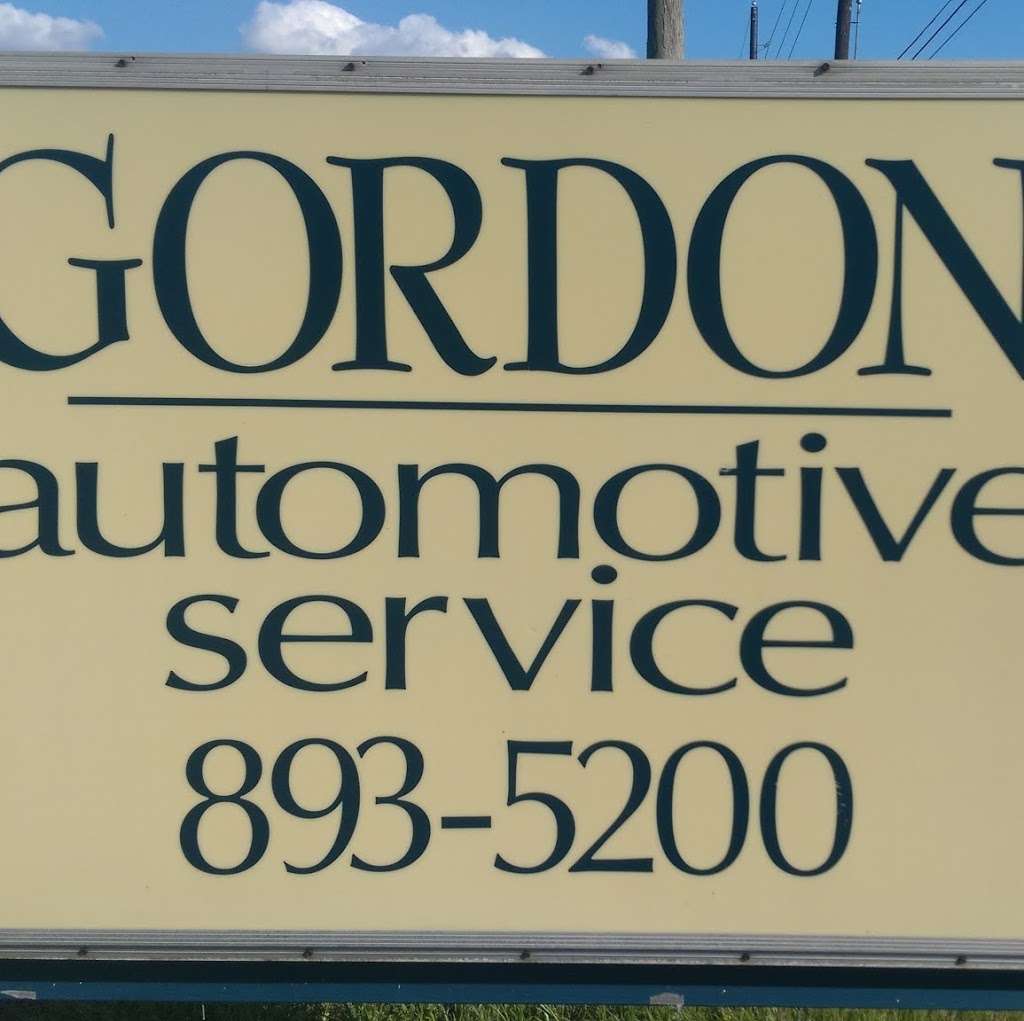 Watson Automotive Services | 16250 Ella Blvd, Houston, TX 77090, USA | Phone: (281) 893-5200