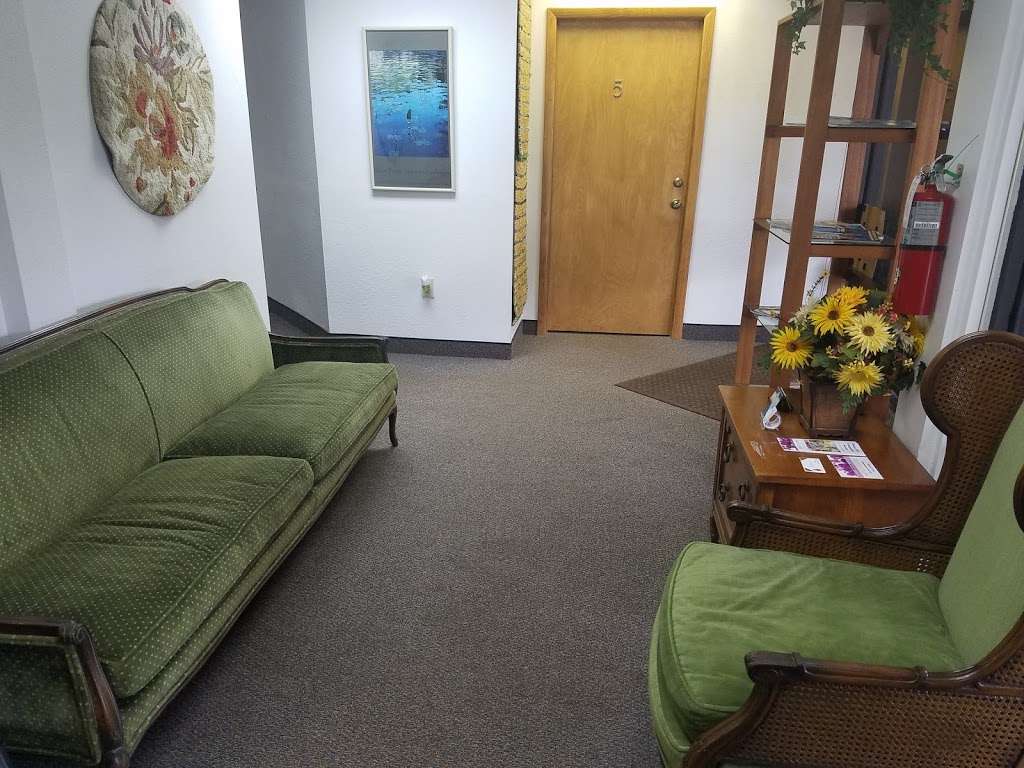 Platinum Insurance Group 7200 Aloma Ave Ste 3e Winter Park Fl