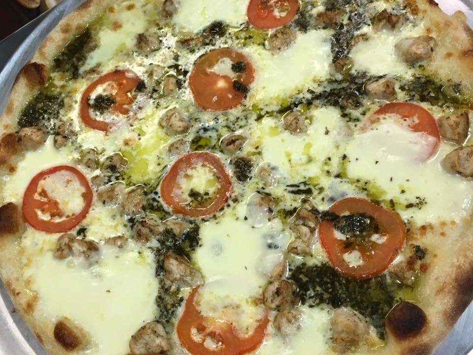 Piezanos Pizzeria | 2290 Main St, Tewksbury, MA 01876, USA | Phone: (978) 657-0733