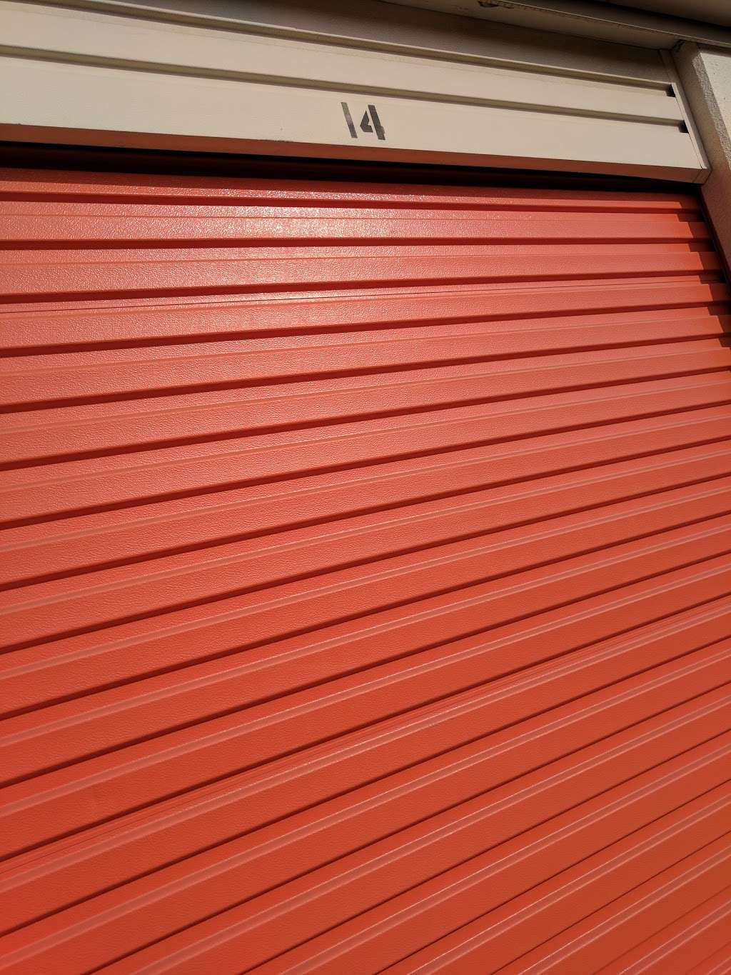 Public Storage | 12340 Lower Azusa Rd, Arcadia, CA 91006 | Phone: (626) 377-4601