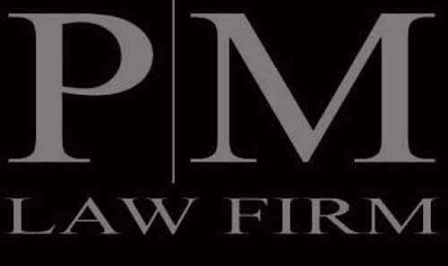 PM Law Firm | 19333 US-59 North #190, Humble, TX 77338, USA | Phone: (281) 968-9529