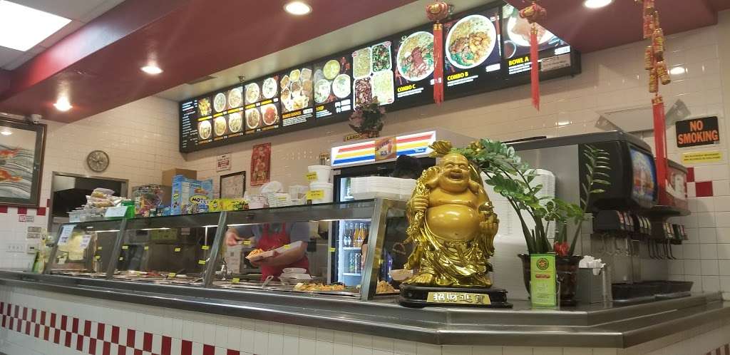 Golden Dragon | 1130 N Pepper Ave # D, Colton, CA 92324, USA | Phone: (909) 422-1188