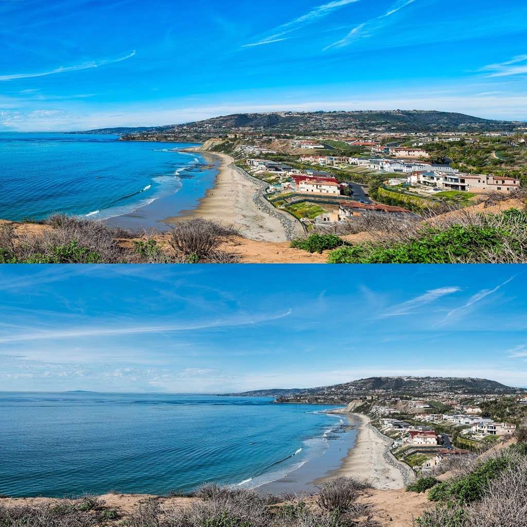 Dana Point Hilltop Park | 34392 Street of the Green Lantern, Dana Point, CA 92629, USA | Phone: (949) 248-3530