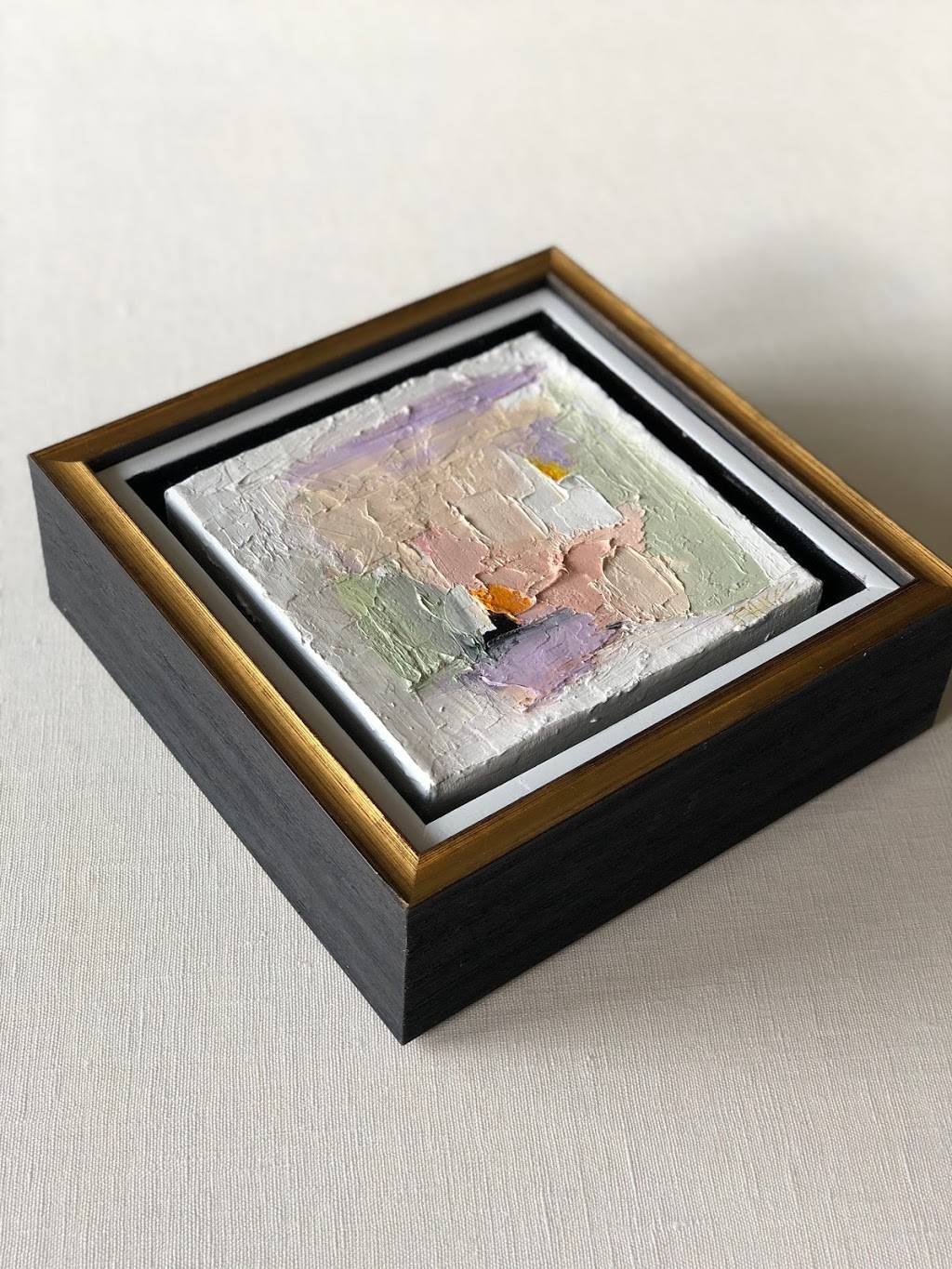 Belle Meade Framers | 73 White Bridge Rd, Nashville, TN 37205, USA | Phone: (615) 298-5149