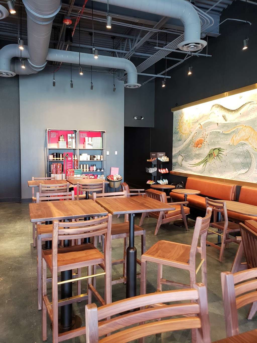 Starbucks | 11525 US-14, Woodstock, IL 60098, USA | Phone: (224) 575-2152 Starbucks | 11525 US-14, Woodstock, IL 60098, USA | Phone: (224) 575-2152