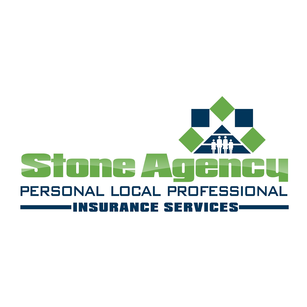 Stone Agency - Insurance | 18230 Farm to Market Rd 1488 #322, Magnolia, TX 77354, USA | Phone: (281) 324-0990