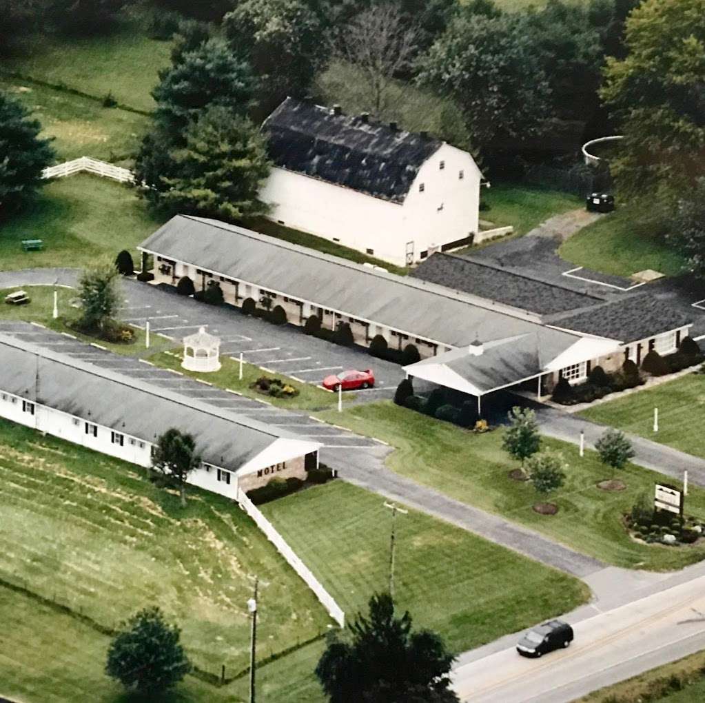 Sunset Valley Motel | 2288 New Holland Pike, Lancaster, PA 17601, USA | Phone: (717) 656-2091