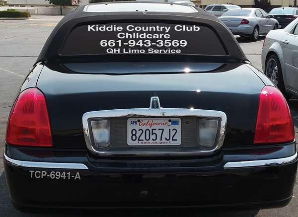 Kiddie Country Club Childcare | 5305 Columbia Way, Lancaster, CA 93536, USA | Phone: (661) 943-3569