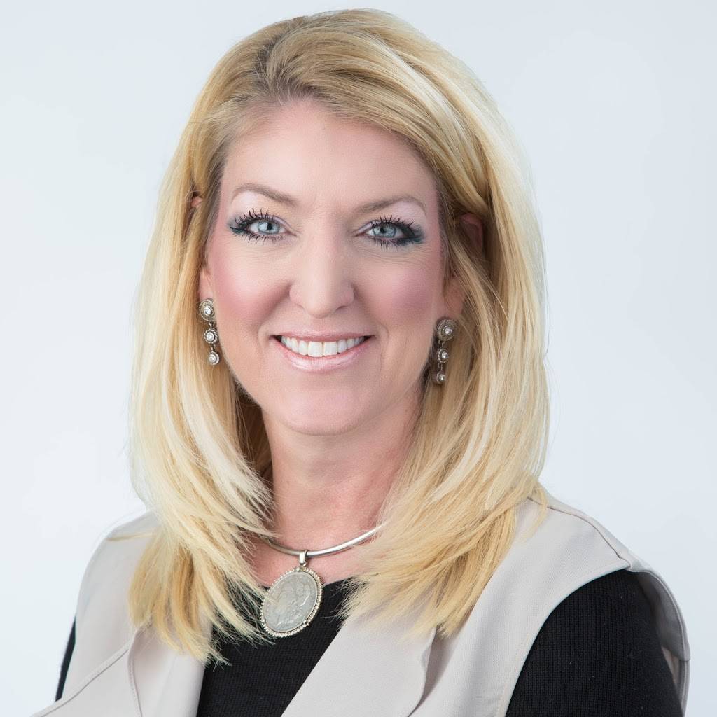 Frost-Barber | 9322 Interline Ave, Baton Rouge, LA 70809, USA | Phone: (225) 926-5000