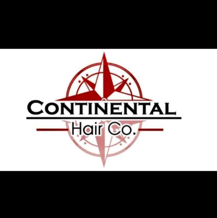 Continental Hair Co. | 12 Locust Grove Rd, York, PA 17402, USA | Phone: (717) 324-8190