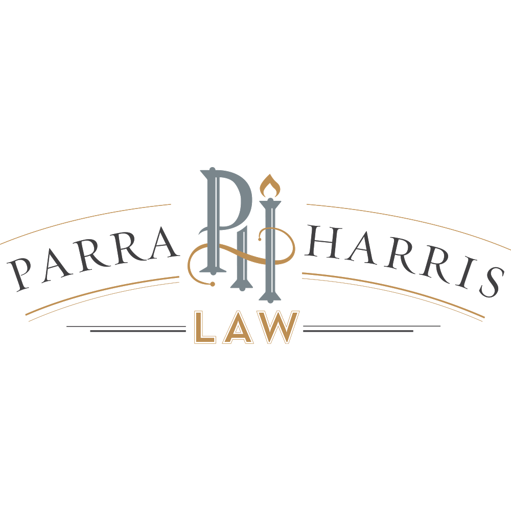 Parra Harris Law | 6810 St Augustine Rd, Jacksonville, FL 32217, USA | Phone: (904) 900-1617