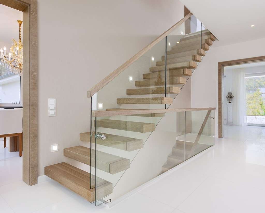 AllGlass Ltd | 10 The Keys, Eagle Way, Warley, Great Warley, Warley, Brentwood CM13 3BP, UK | Phone: 01277 213662