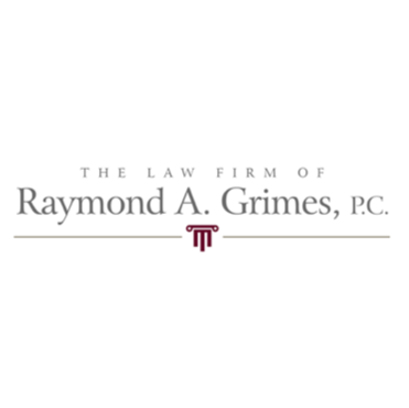 The Law Firm of Raymond A. Grimes, P.C. | 1367 US-202, Neshanic Station, NJ 08853, USA | Phone: (908) 371-1066