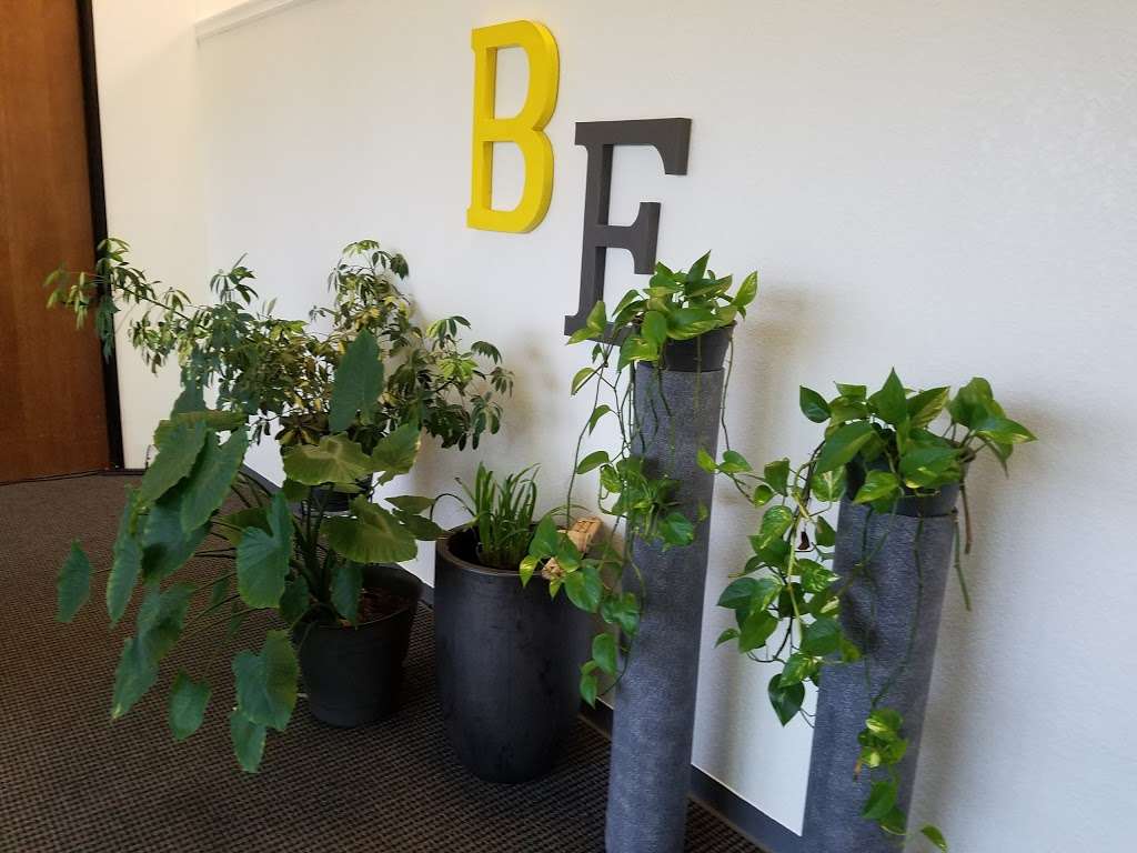 Better Everyday Health & Fitness Studio | 42624 Albrae St, Fremont, CA 94538, USA | Phone: (510) 299-0191