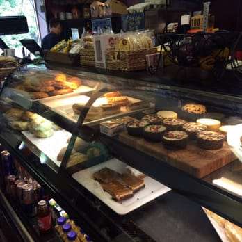 Steinmann Deli | 2712 Gomer St, Yorktown Heights, NY 10598 | Phone: (914) 962-9217