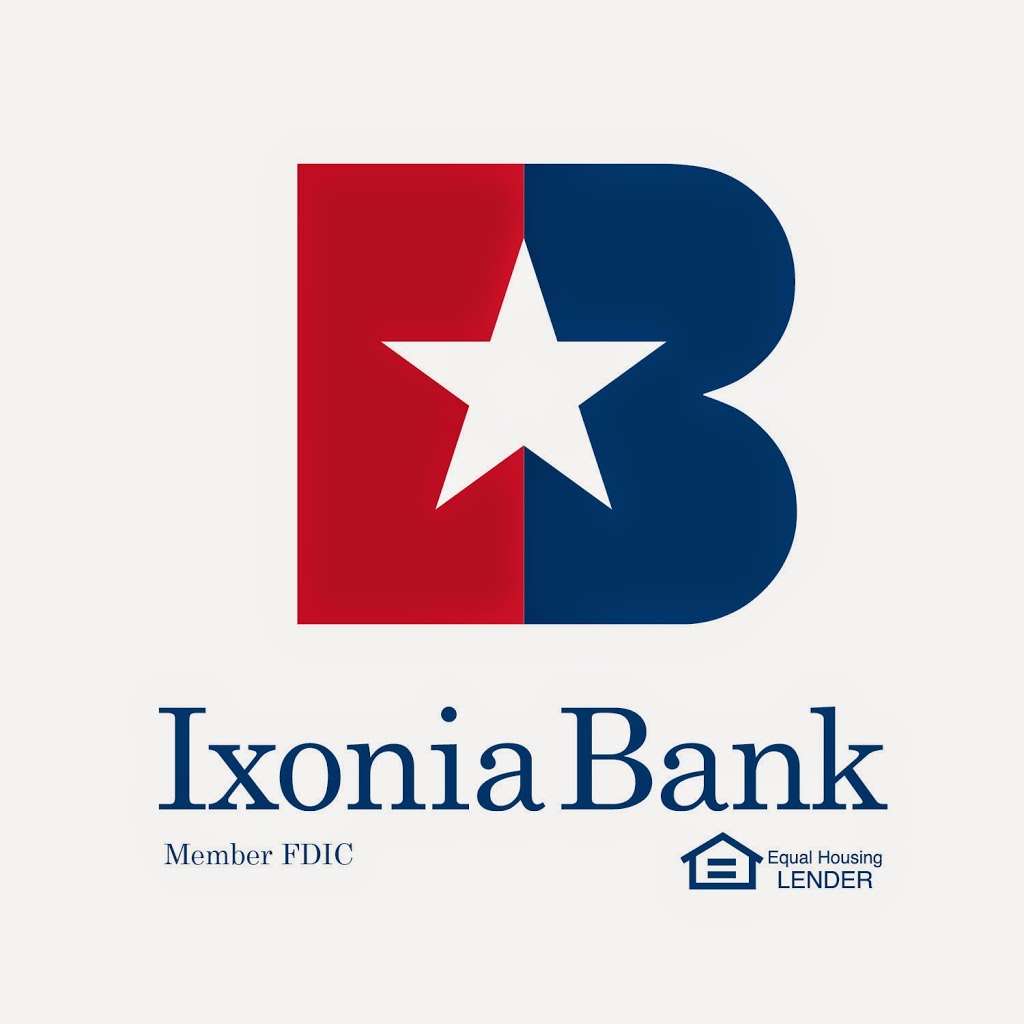 Ixonia Bank | 491 N Main St, Dousman, WI 53118, USA | Phone: (262) 965-2570