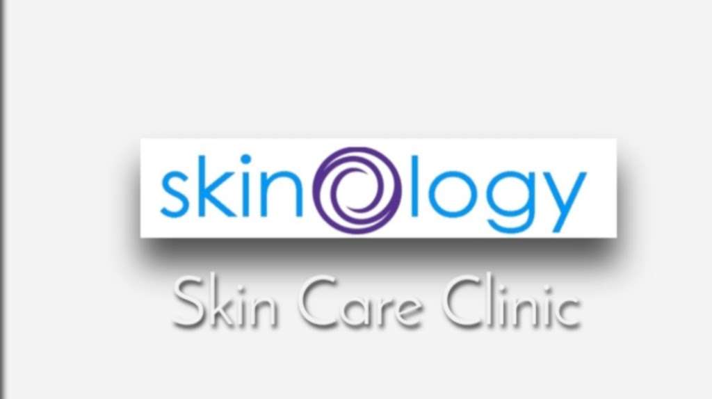 Skinology LLC. | 4027 S Lafountain St, Kokomo, IN 46902, USA | Phone: (765) 791-8288