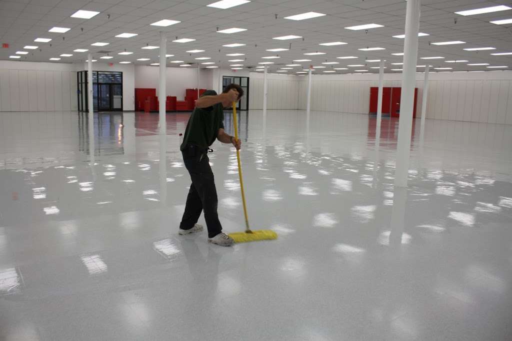FMP Cleaning Services | 2917 Us Route 9W, New Windsor, NY 12553, USA | Phone: (845) 391-3968