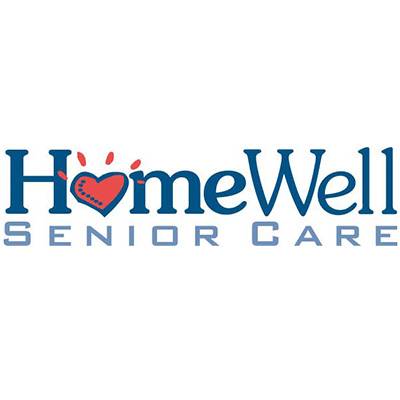 HomeWell Care Services | 6649 N High St #200, Worthington, OH 43085, USA | Phone: (614) 528-0088