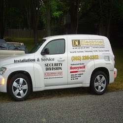 D&L Electrical Services & Solutions, Inc. | 74 Albe Dr #4, Newark, DE 19702 | Phone: (302) 235-2352