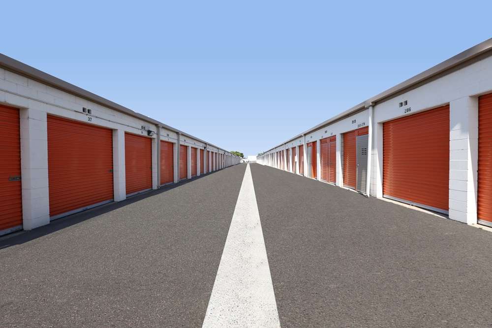 Public Storage | 5892 McFadden Ave, Huntington Beach, CA 92649 | Phone: (714) 902-9731