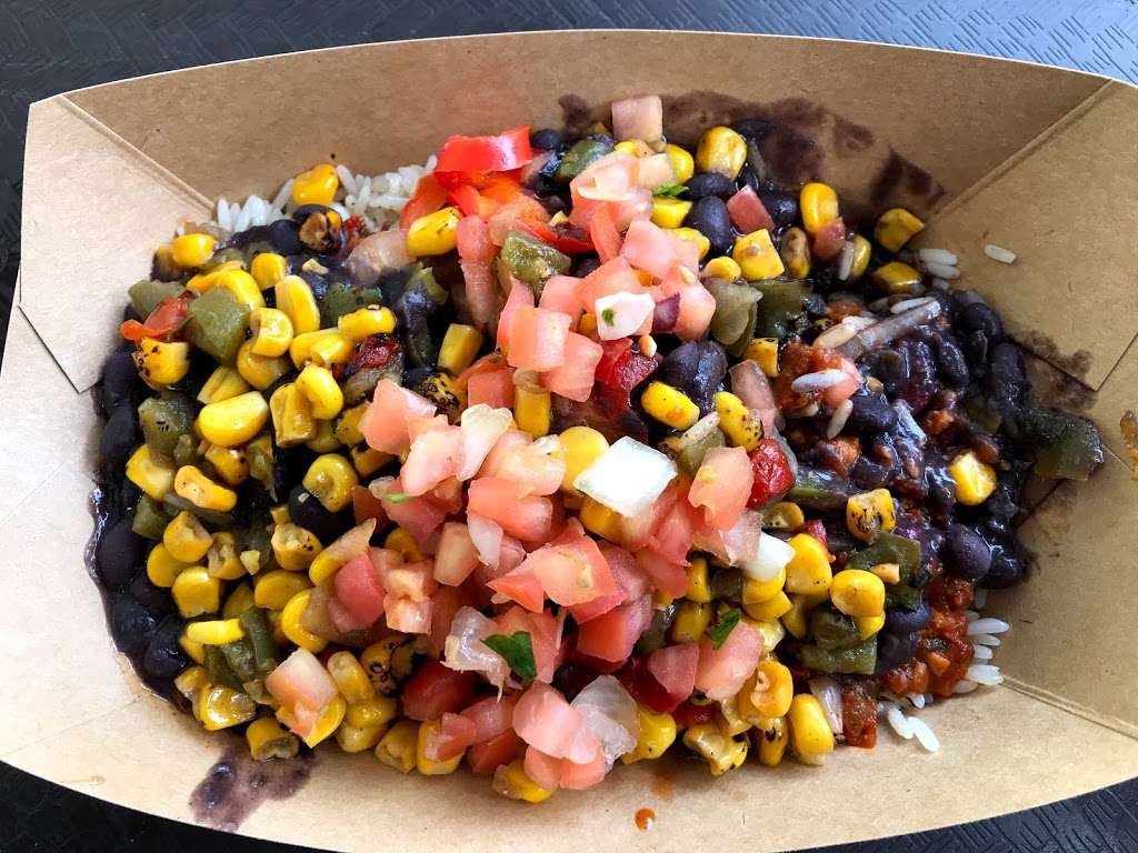 Fairfax Fare | 351 S Studio Dr, Orlando, FL 32836, USA | Phone: (407) 939-3463 Fairfax Fare | 351 S Studio Dr, Orlando, FL 32836, USA | Phone: (407) 939-3463