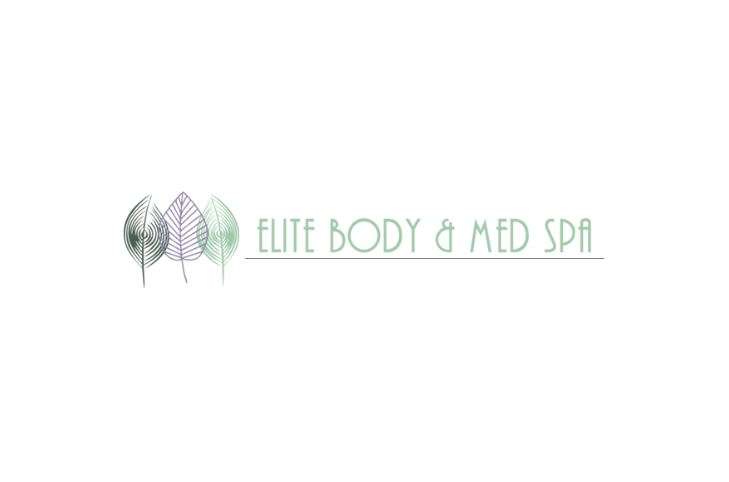 Elite Body & Med Spa | 4795 Larimer Pkwy, Johnstown, CO 80534, USA | Phone: (970) 342-2236