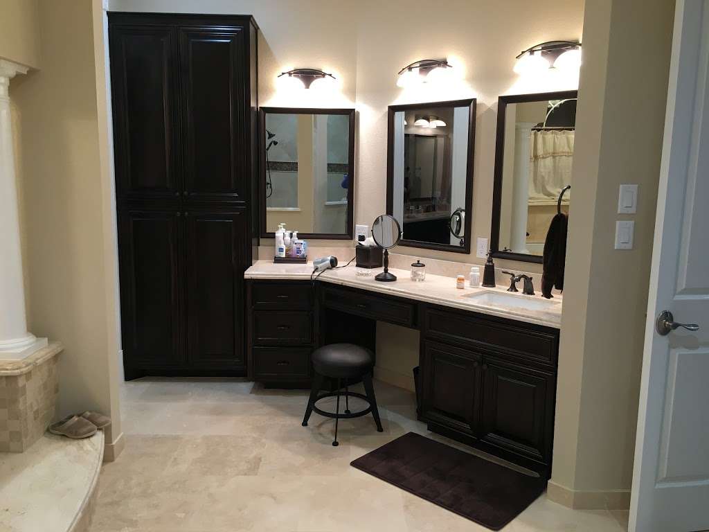 Heritage Stonecraft LLC | 2801 Belt Line Rd, Garland, TX 75044, USA | Phone: (972) 496-3899