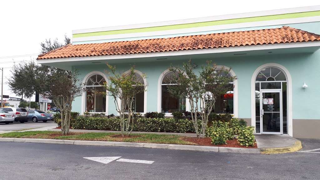 Pollo Tropical | 489 FL-436, Altamonte Springs, FL 32714 | Phone: (407) 865-6750